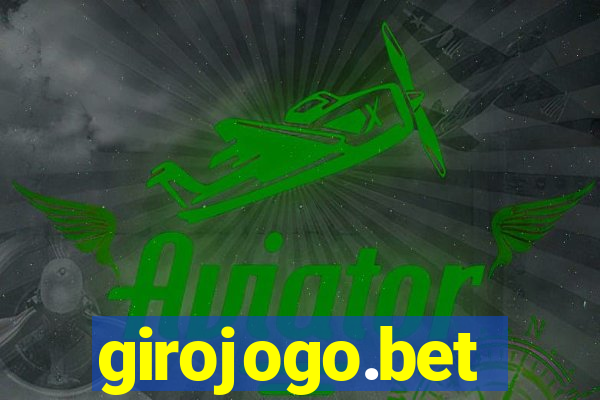 girojogo.bet