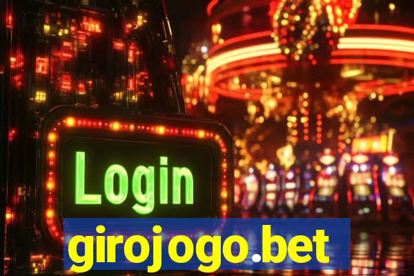 girojogo.bet