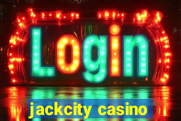 jackcity casino