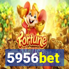 5956bet