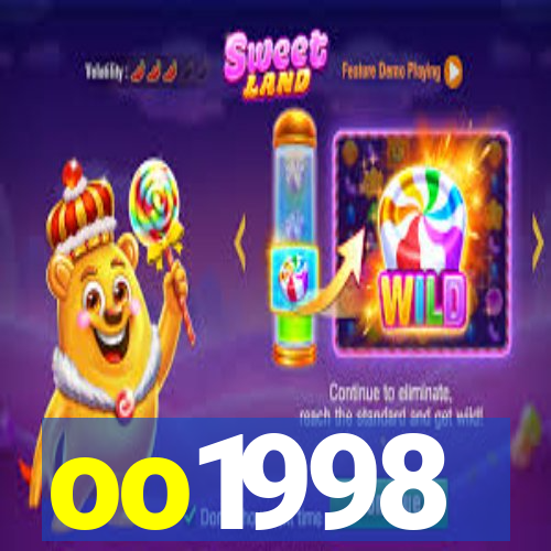 oo1998