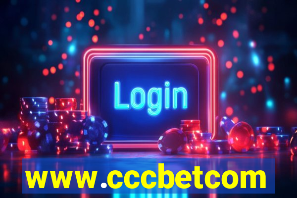 www.cccbetcom