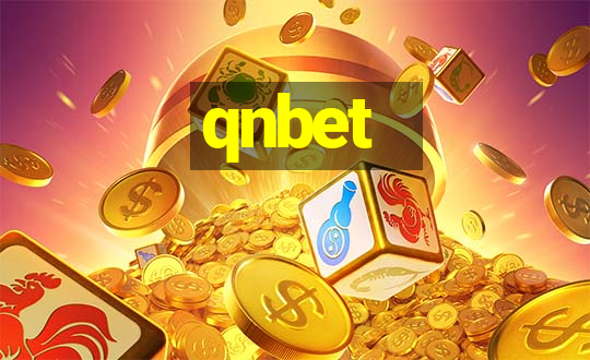 qnbet