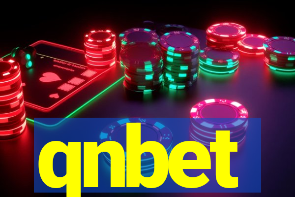 qnbet