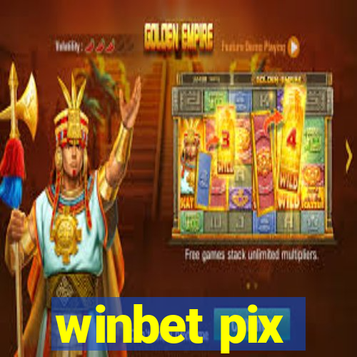 winbet pix