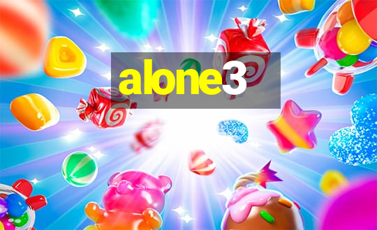 alone3