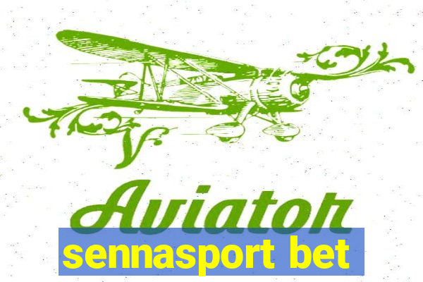 sennasport bet