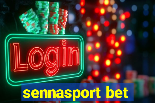 sennasport bet