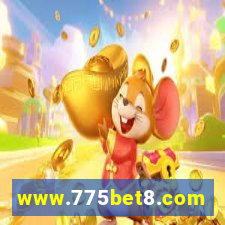 www.775bet8.com