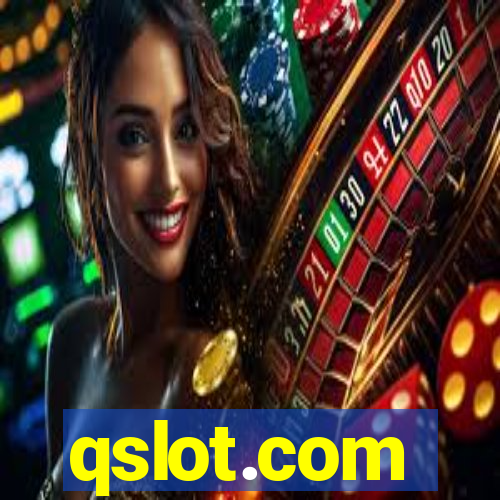 qslot.com