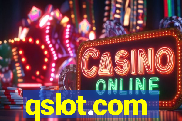 qslot.com