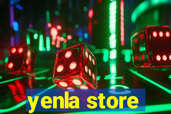 yenla store