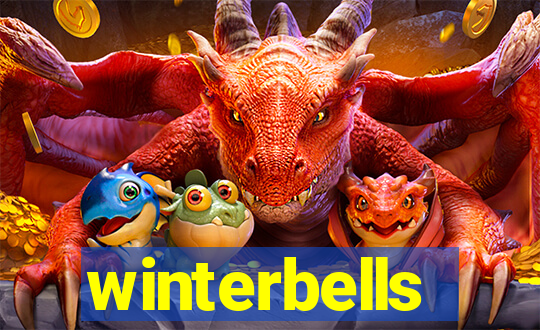 winterbells