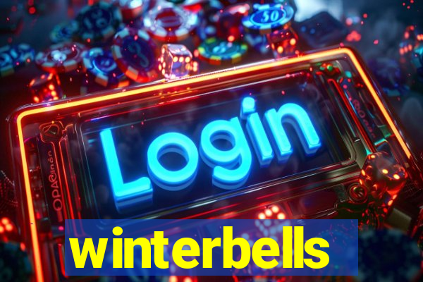 winterbells