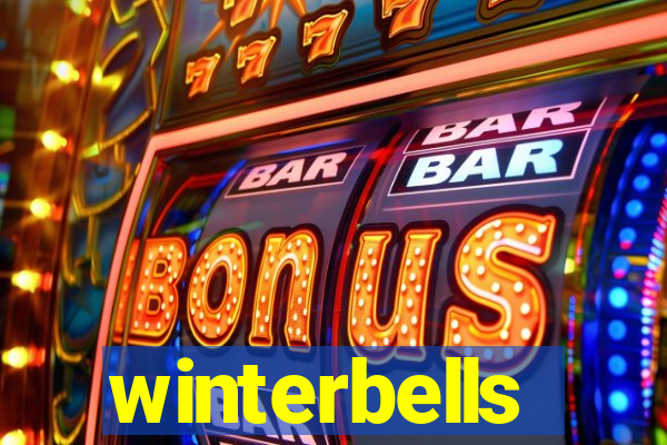 winterbells