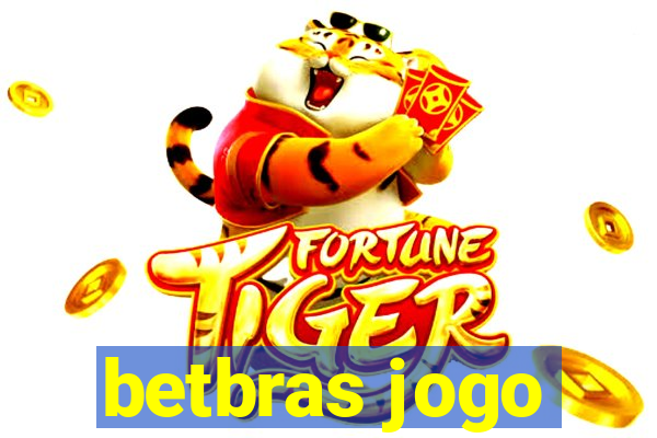 betbras jogo