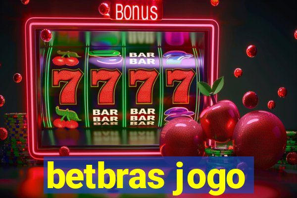 betbras jogo