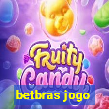 betbras jogo