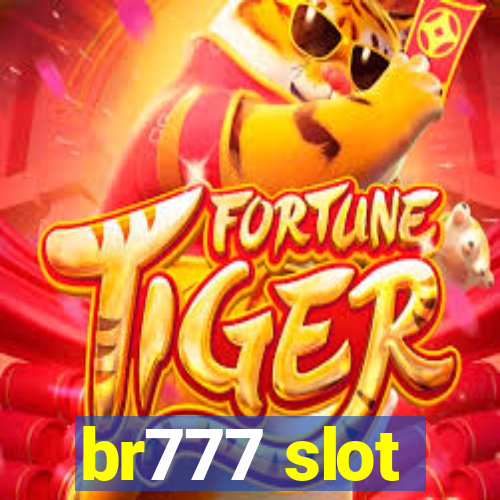 br777 slot