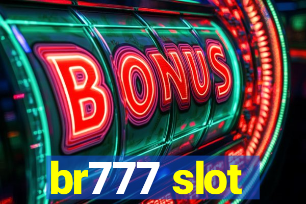 br777 slot