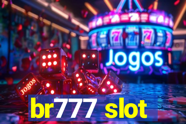 br777 slot