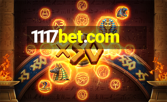 1117bet.com