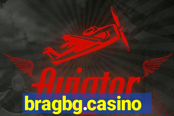 bragbg.casino