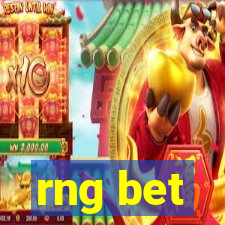 rng bet