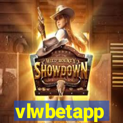 vlwbetapp