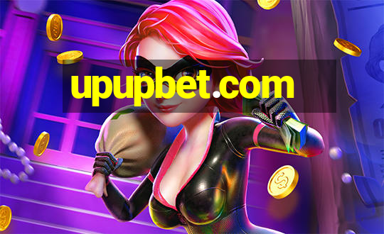 upupbet.com