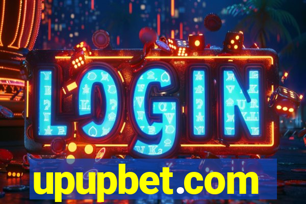 upupbet.com