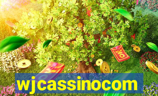 wjcassinocom