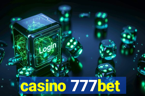 casino 777bet