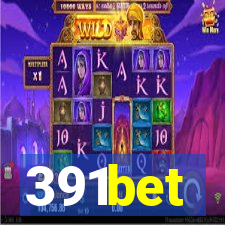 391bet