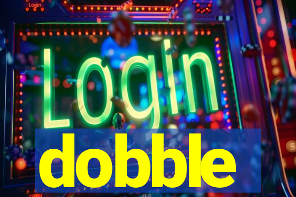 dobble