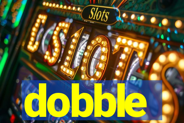 dobble