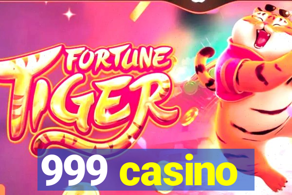 999 casino