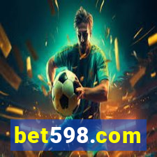 bet598.com