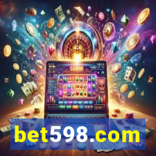 bet598.com