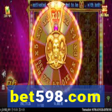 bet598.com