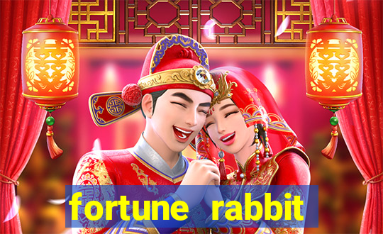 fortune rabbit minutos pagantesInformational