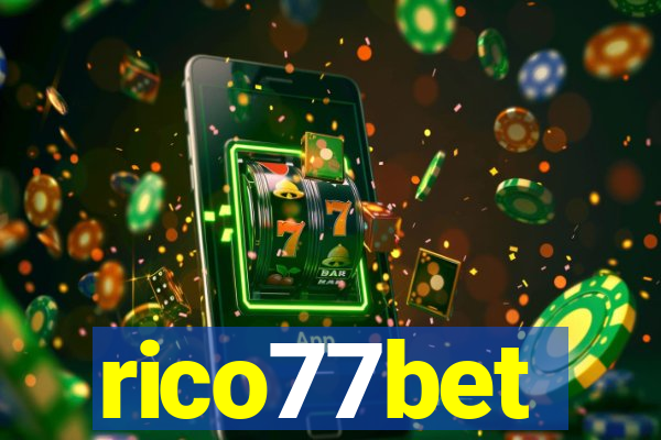 rico77bet