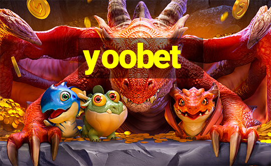 yoobet