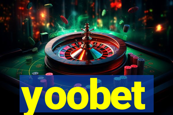 yoobet