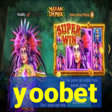 yoobet