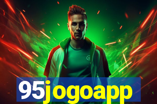 95jogoapp