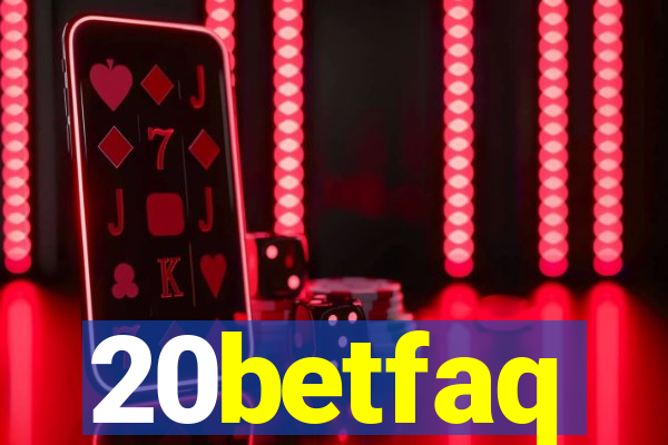 20betfaq