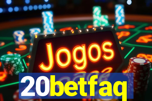 20betfaq