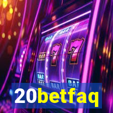 20betfaq