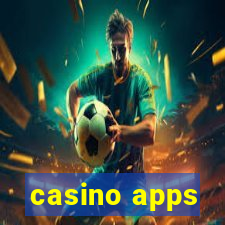 casino apps